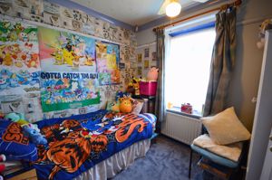 Photo 2- click for photo gallery